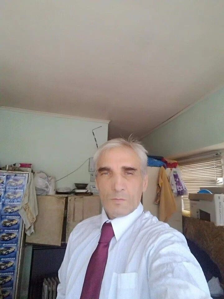  ,   , 56 ,   ,   