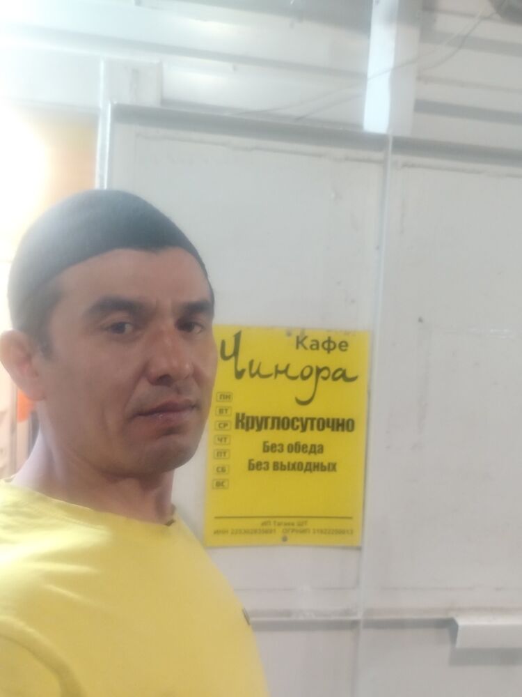  ,   Begzodbek, 39 ,   ,   