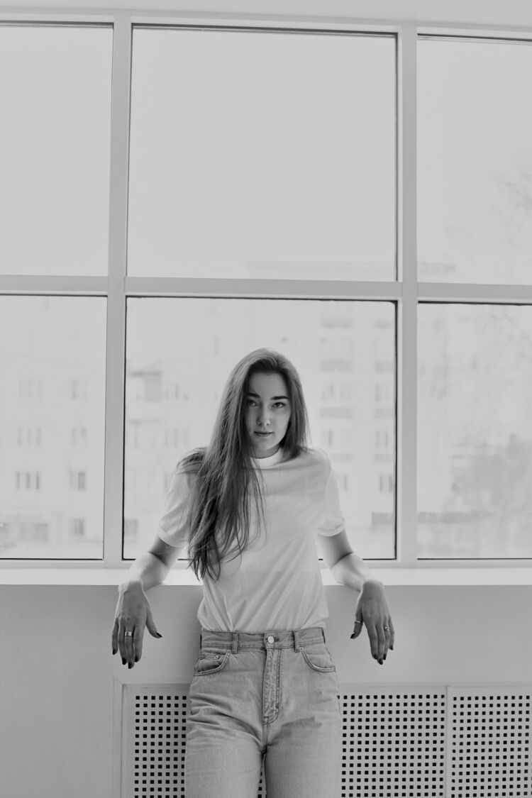 ���� 30887859 ������� ����, 25 ���, ���� ���������� � ������