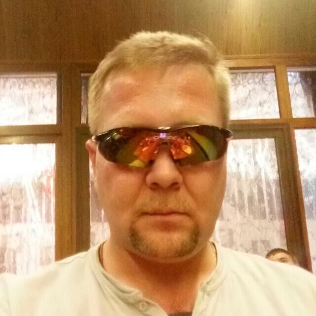 ���� 10592849 ������� ������, 56 ���, ���� ���������� � �������