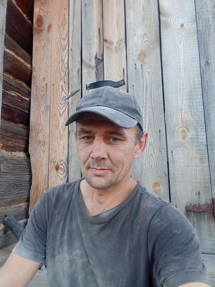  46582989  , 41 ,    