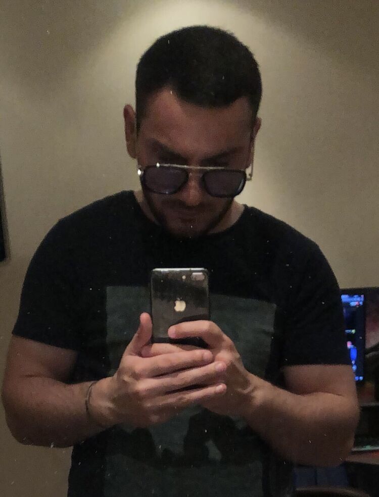 ���� 40718909 ������� �������, 29 ���, ���� ���������� � �����-����������