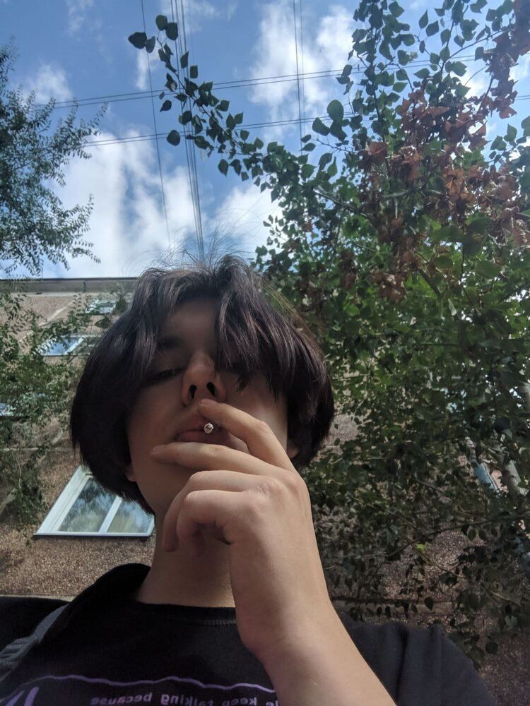  ,   , 18 ,   ,   , 