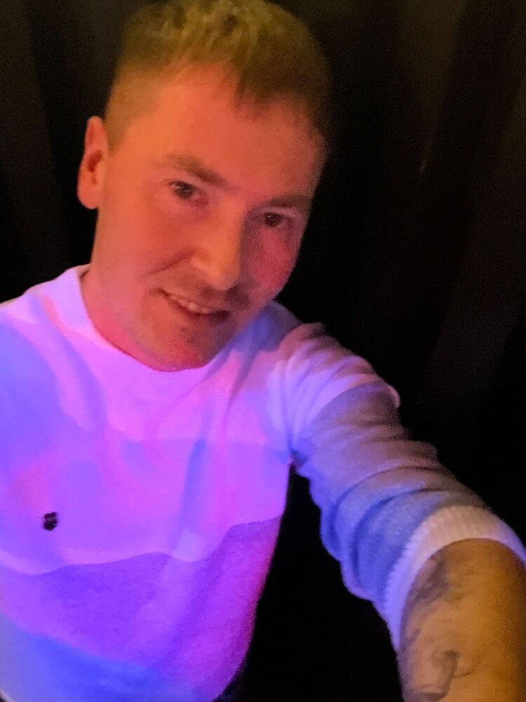 ���������� ������, ���� ������� Andrey, 35 ���, ������������ ��� ������, ����� � ���������