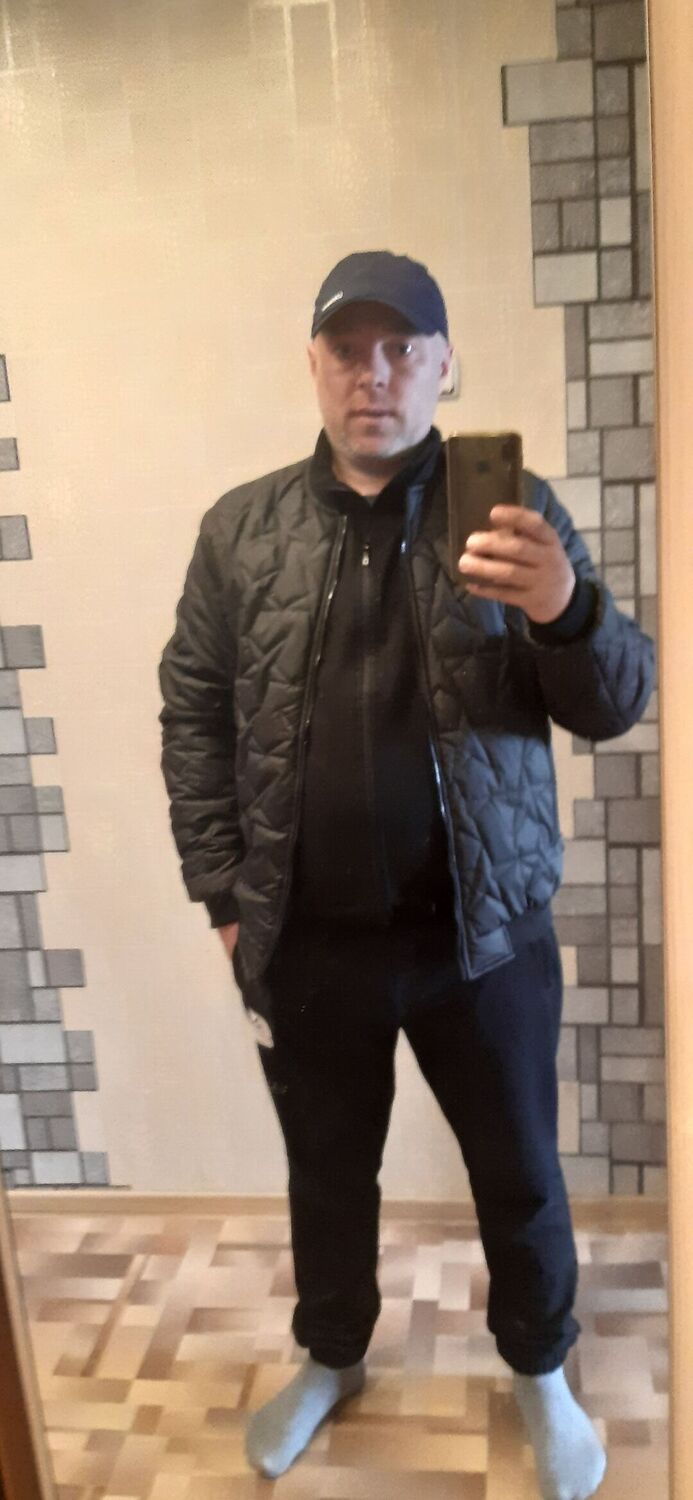 ���������� ����, ���� ������� ������, 41 ���, ������������ ��� ������, ����� � ���������