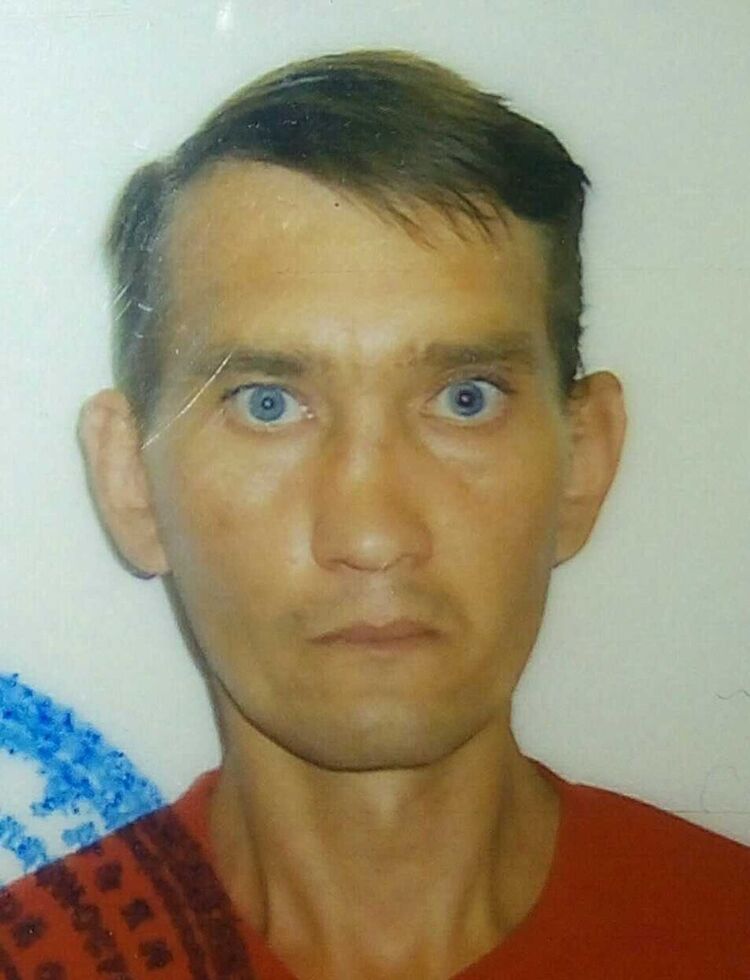  ,   , 46 ,     , c 