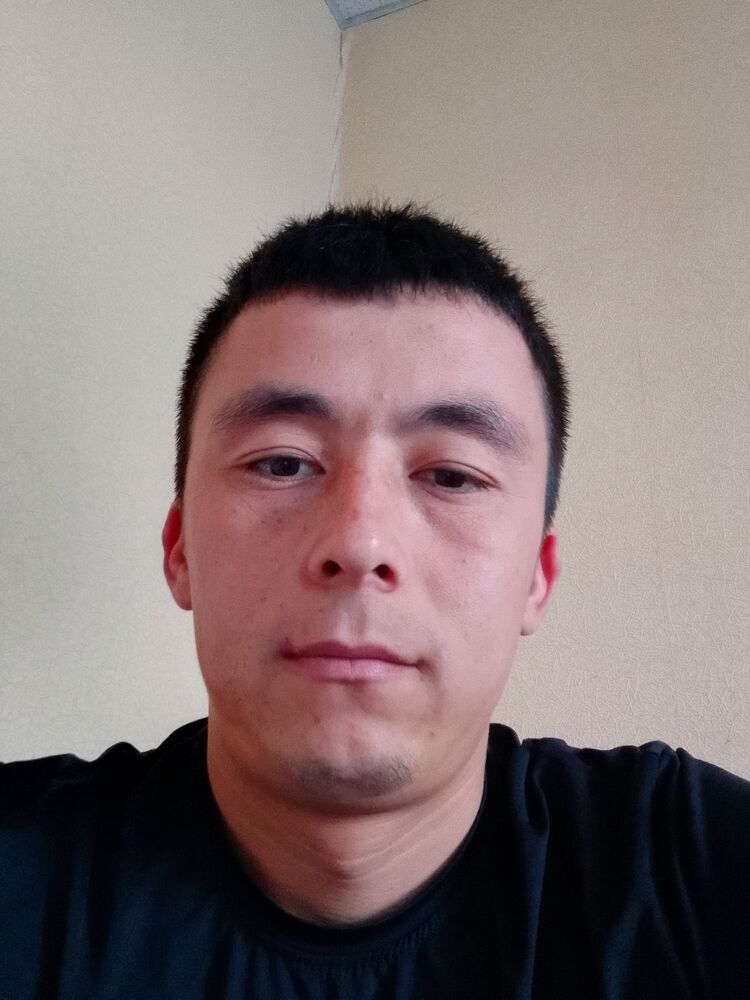 ���������� ����, ���� ������� BOBUR, 29 ���, ������������ ��� ������, ����� � ���������