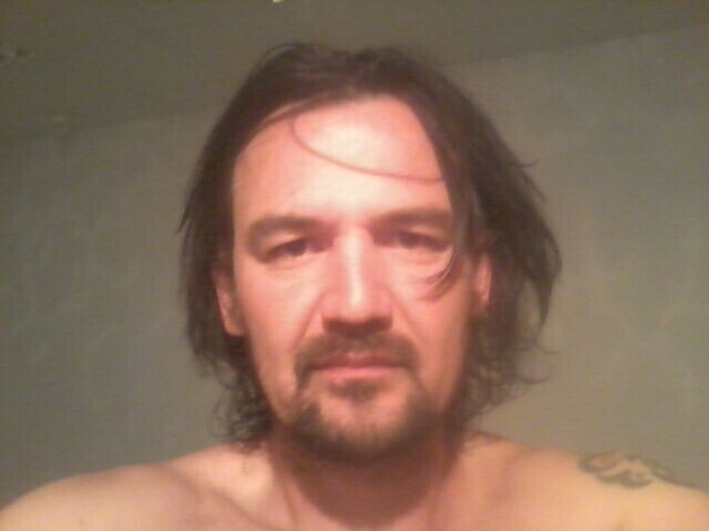  ,   Shuhrat, 53 ,   ,   