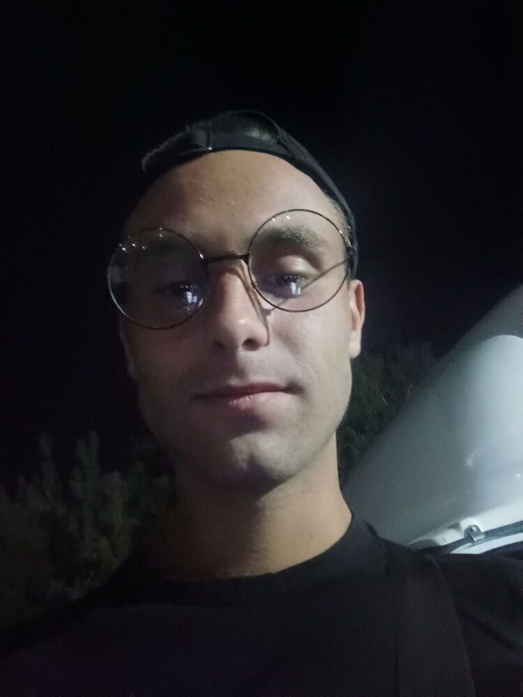  46234239  , 21 ,    