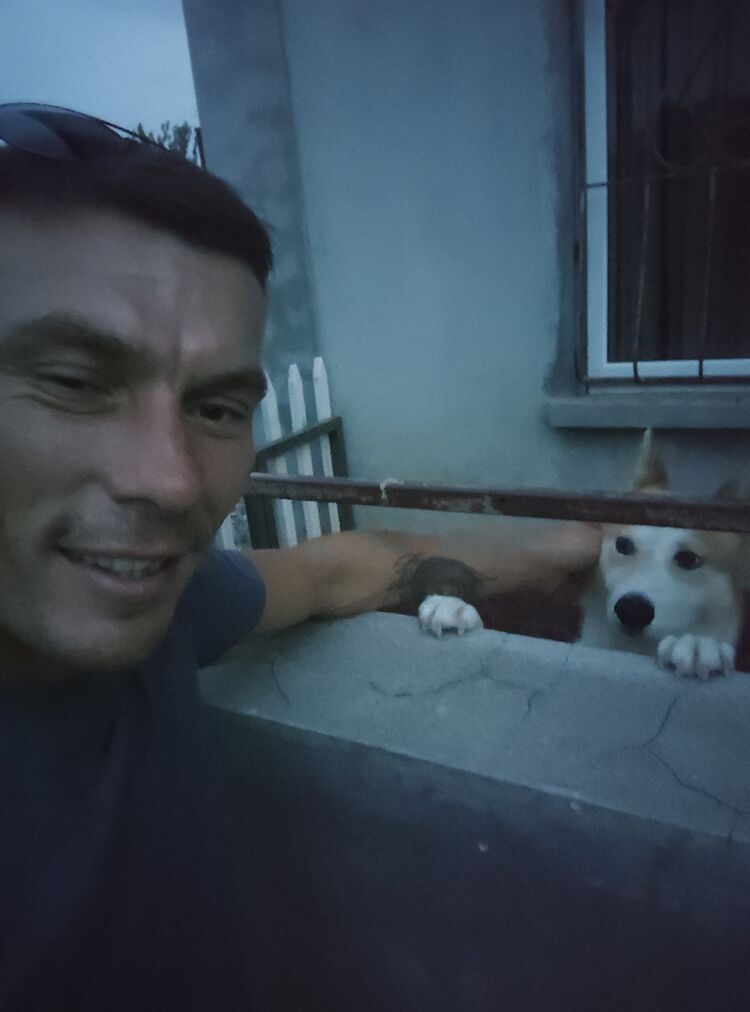 ���� 24014399 ������� ������, 37 ���, ���� ���������� � ������