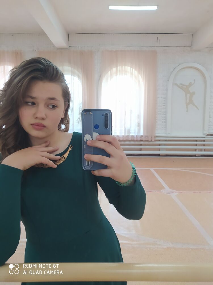 ���������� �������, ���� ������� �����, 20 ���, ������������ ��� ����� � ���������, ���������