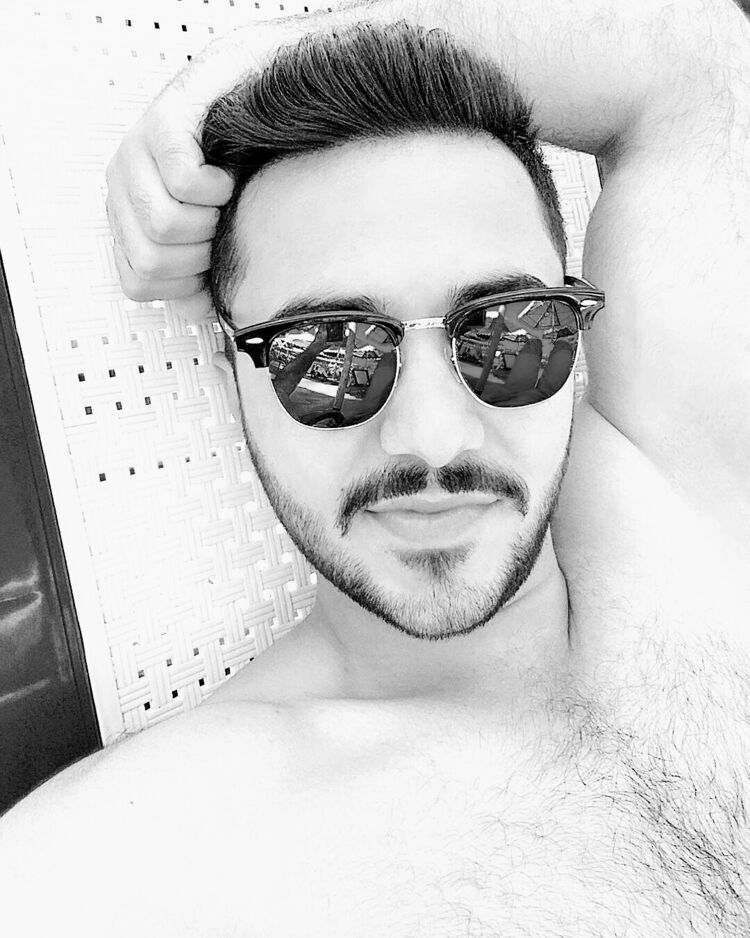 ���� 43923499 ������� �����, 33 ����, ���� ���������� � ���������