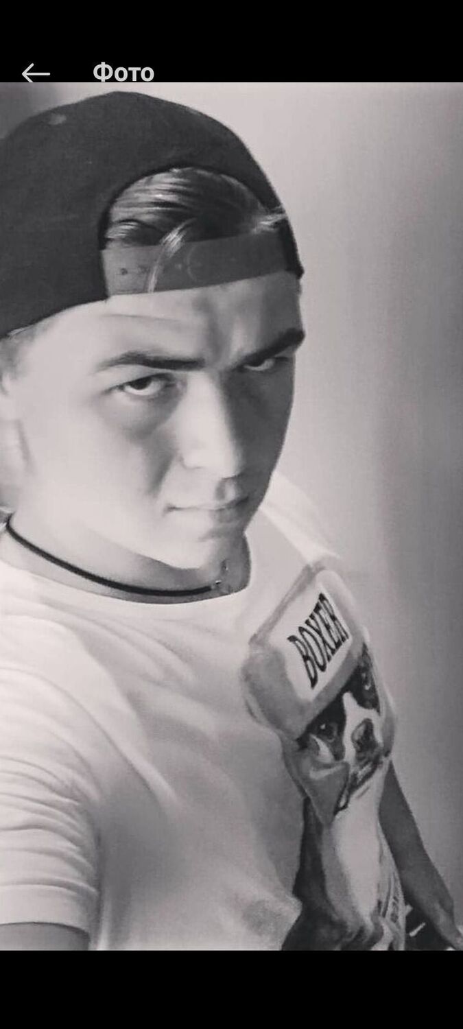  ,   Jason, 28 ,   ,   