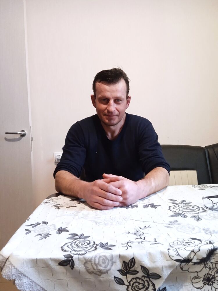  ,   , 45 ,   ,   