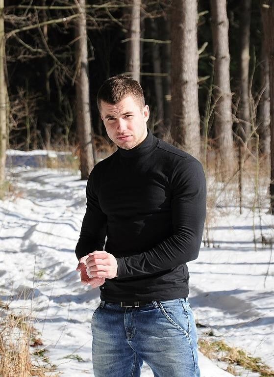  7451679    22, 39 ,    -