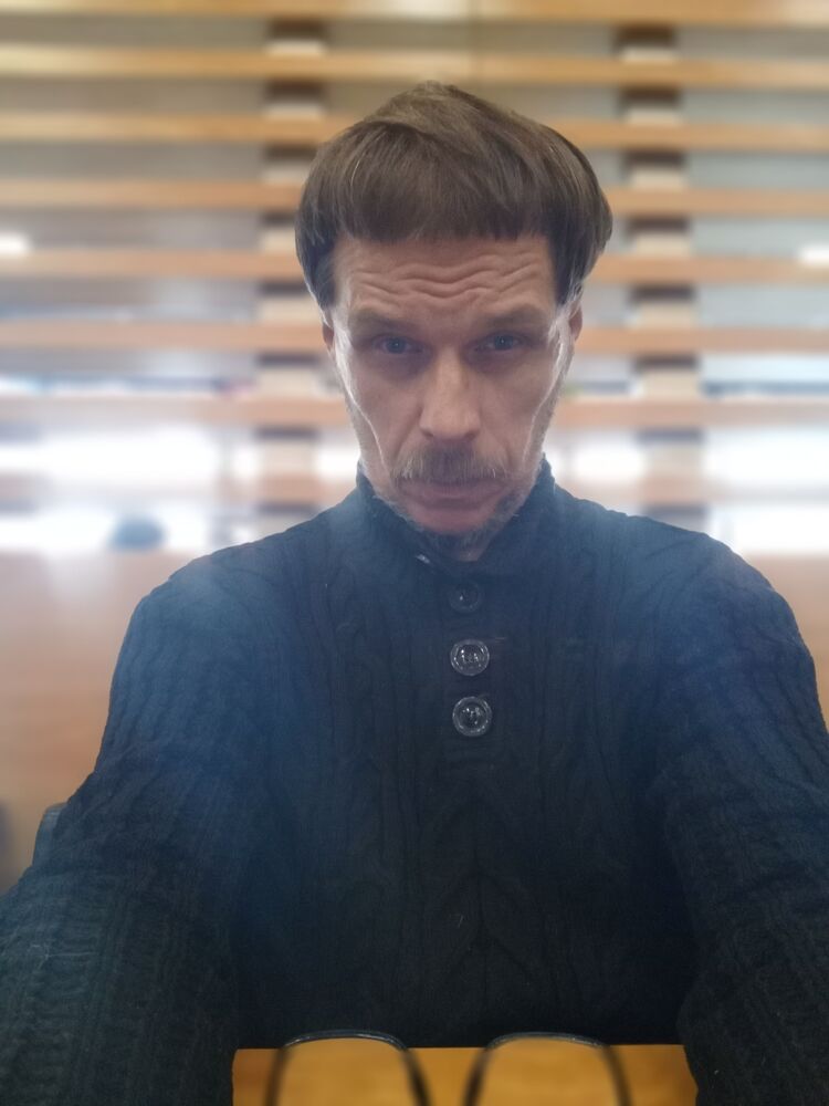  ,   , 53 ,     , c , 