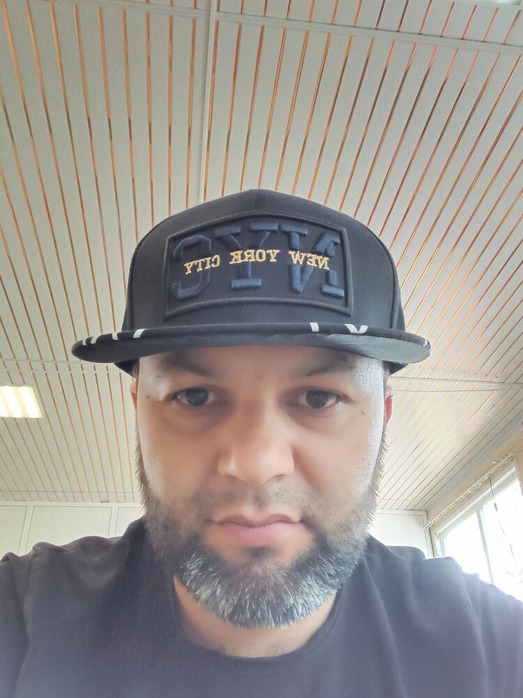 ���� 35057389 ������� Anas, 35 ���, ���� ���������� � �����������