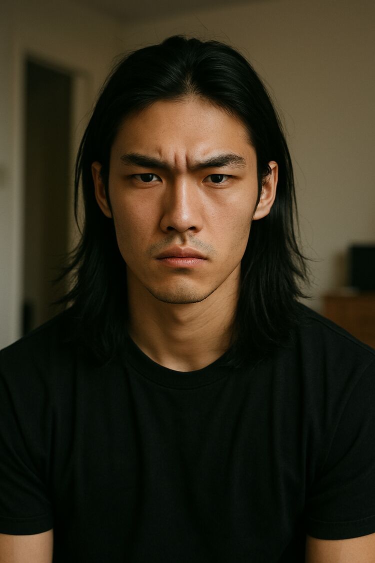 ���� 50858739 ����� ������, 21 ���, ���� ���������� � ����-������������