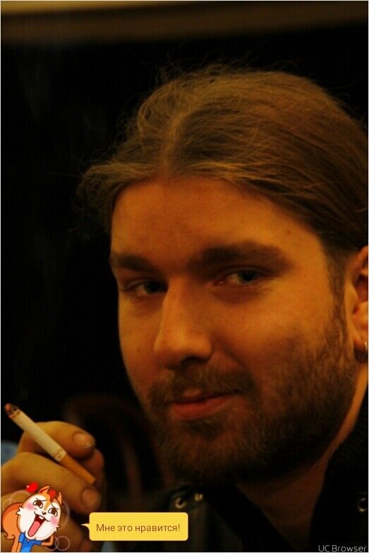 ���� 10024689 ������� ����, 38 ���, ���� ���������� � ������