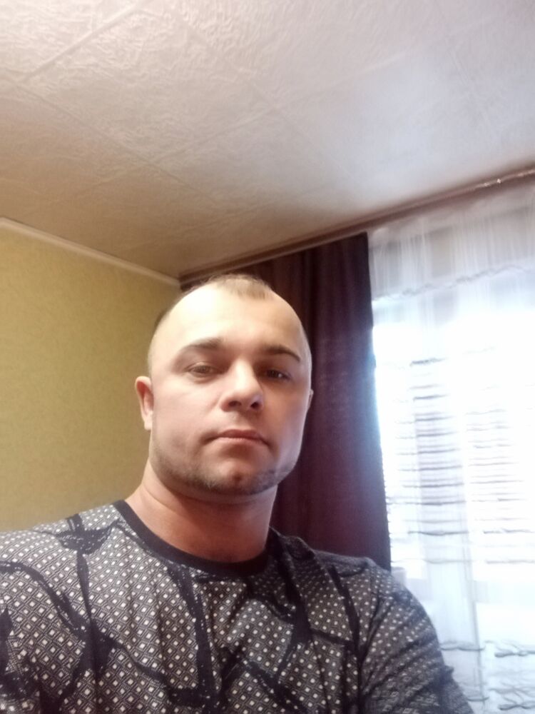  38021719  , 47 ,    