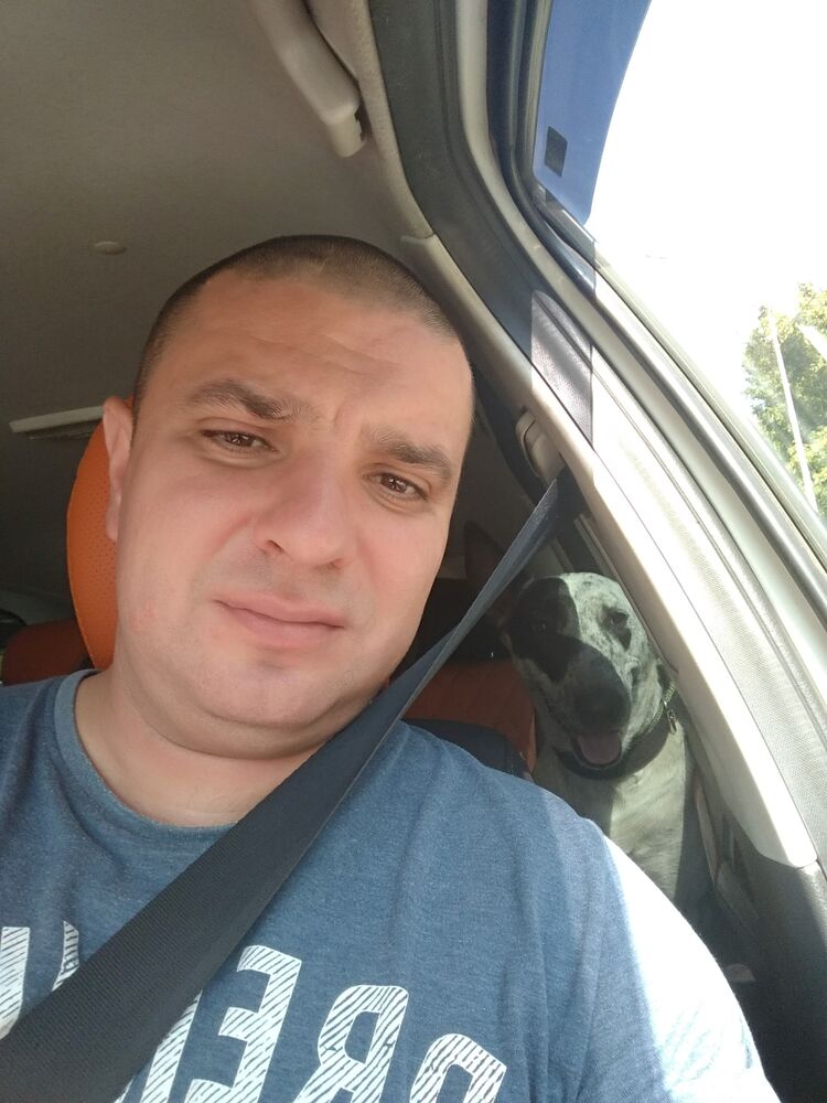 ���������� ���������, ���� ������� ����, 42 ����, ������������ ��� ����� � ���������, c�������� ���������