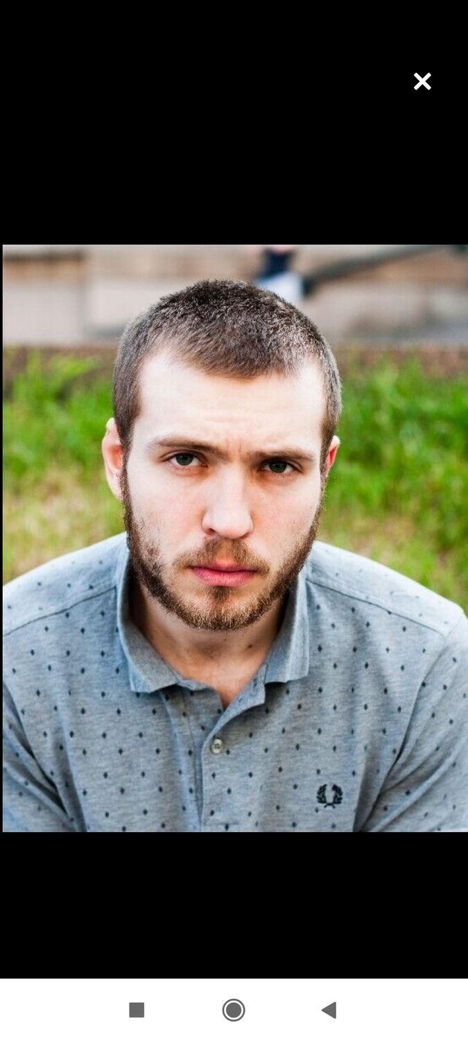 ���� 43030929 ������� ������, 32 ����, ���� ���������� � ������