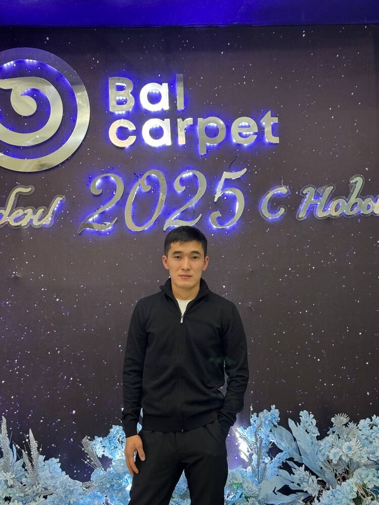 ���� 53619729 ����� Almas, 21 ���, ���� ���������� � ������