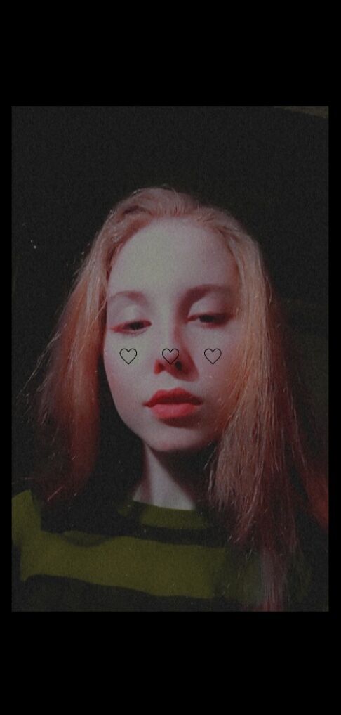 ���� 31725779 ������� �����, 21 ���, ���� ���������� � �����-����������