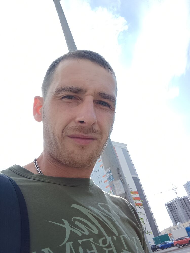  47170709  , 36 ,     