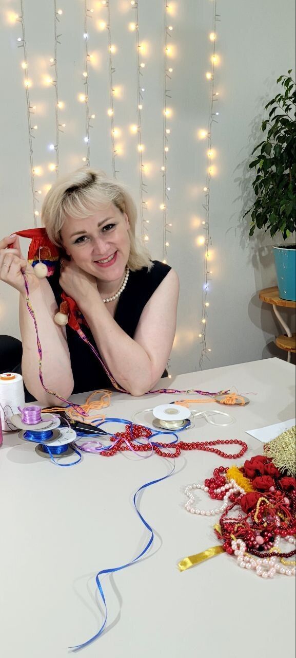 ���������� ����, ���� ������� �����, 44 ����, ������������ ��� ������, ����� � ���������