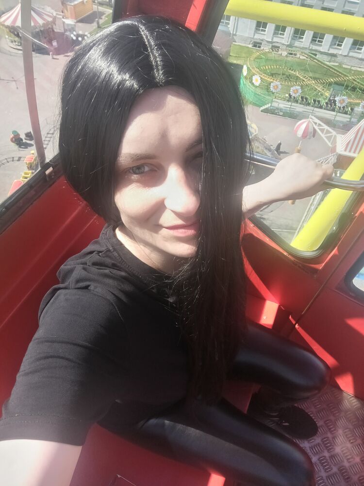  51718709  , 30 ,    