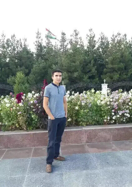 ���� 20724149 ������� �������, 29 ���, ���� ���������� � �����