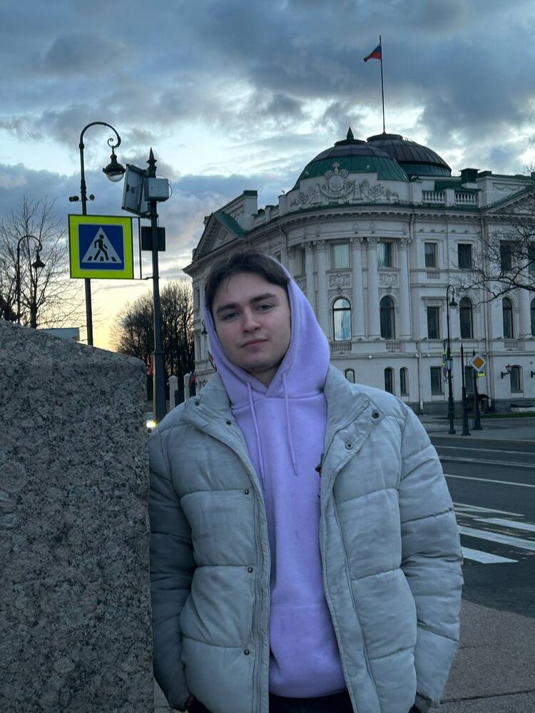 ���������� ������, ���� ����� ������, 20 ���, ������������ ��� ������, ����� � ���������, c�������� ���������