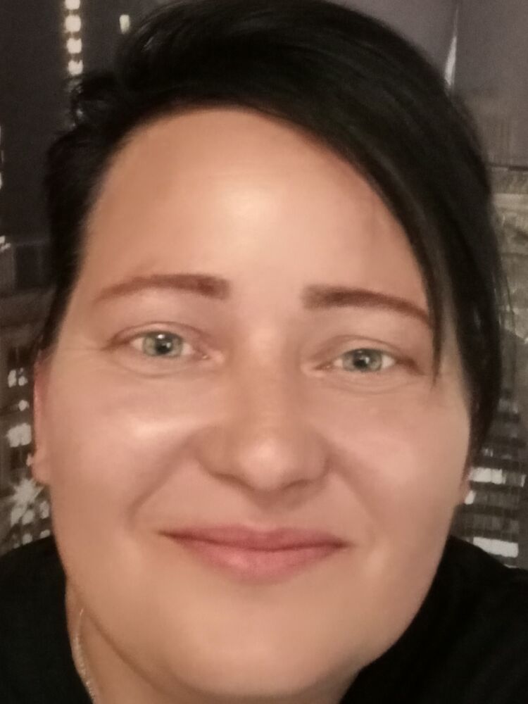  53232789  , 44 ,    