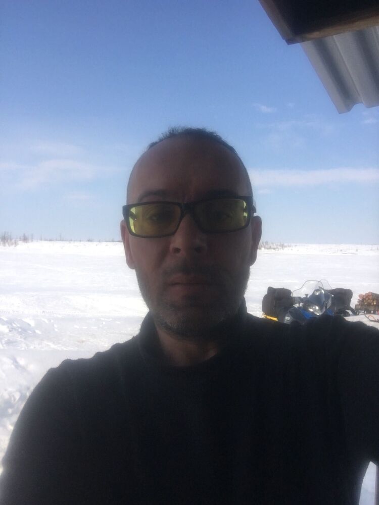  37844069  , 47 ,    