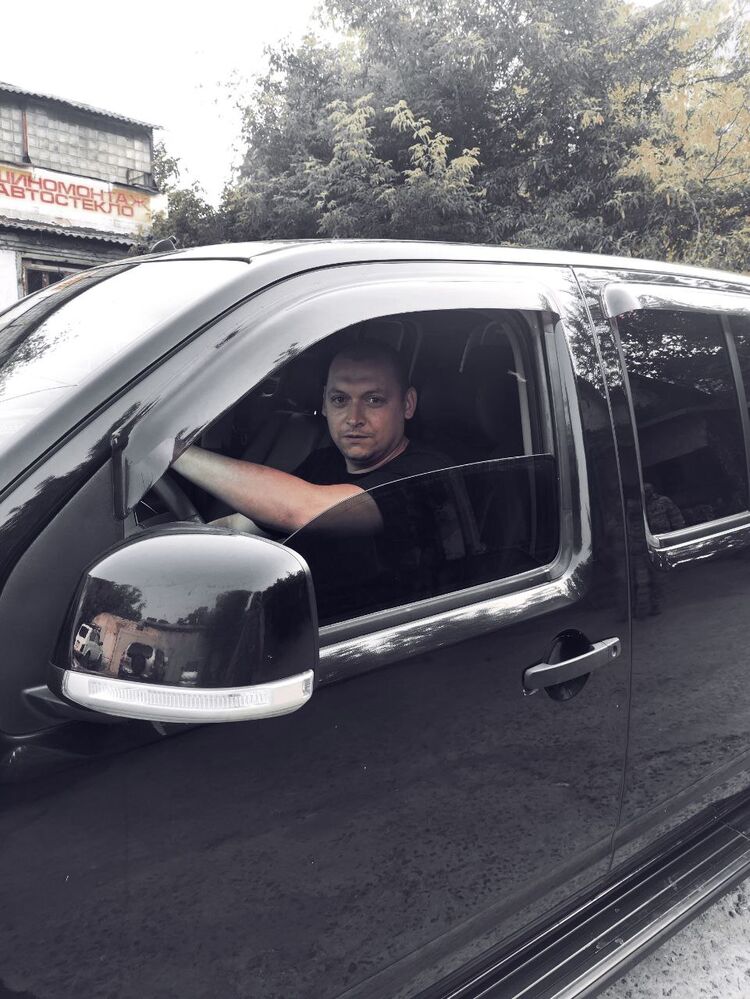 ���� 54927429 ������� ���������, 35 ���, ���� ���������� � �������