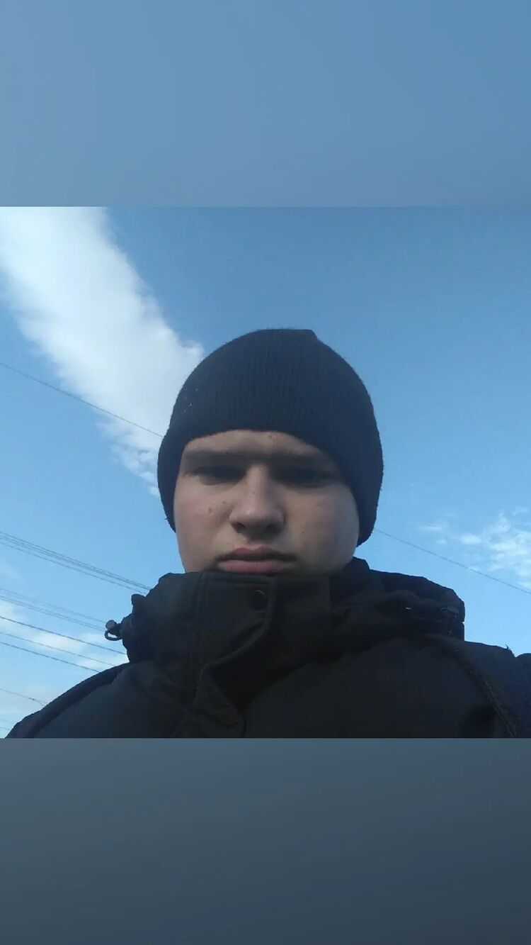 ���� 30816259 ����� ����, 24 ����, ���� ���������� � �����������