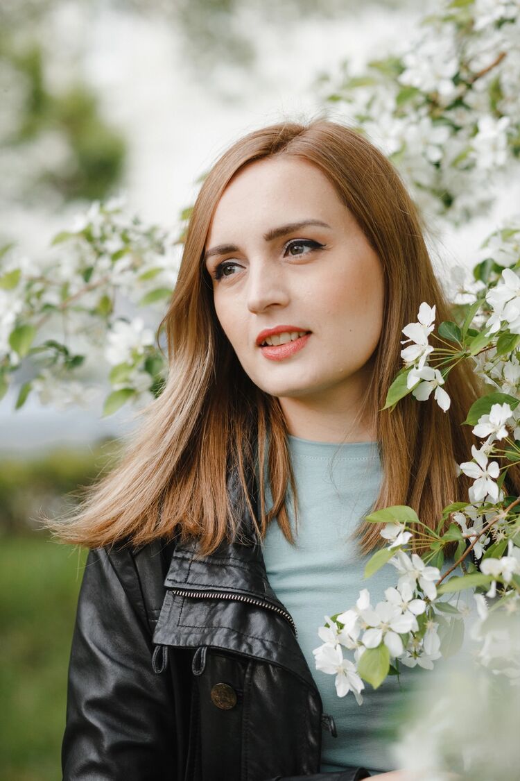 ���� 44869669 ������� ����, 33 ����, ���� ���������� � ������