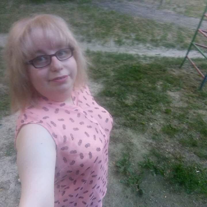 ���� 54923669 ������� ��������, 38 ���, ���� ���������� � �����