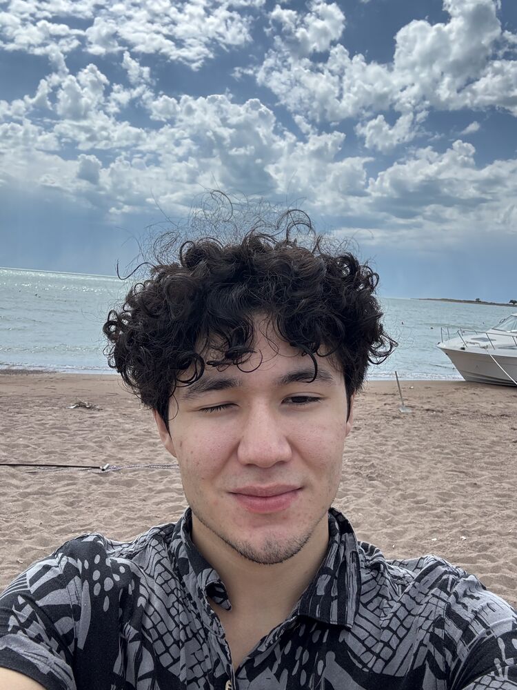  53881249  Lion, 22 ,    