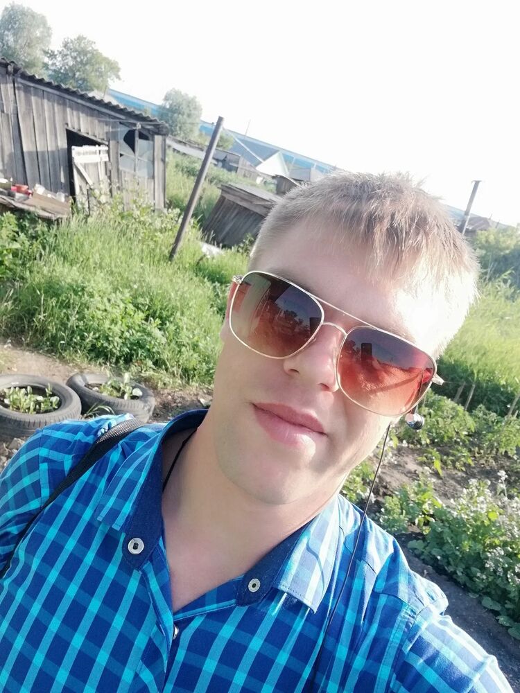 ���� 43893109 ������� ��������, 28 ���, ���� ���������� � ������