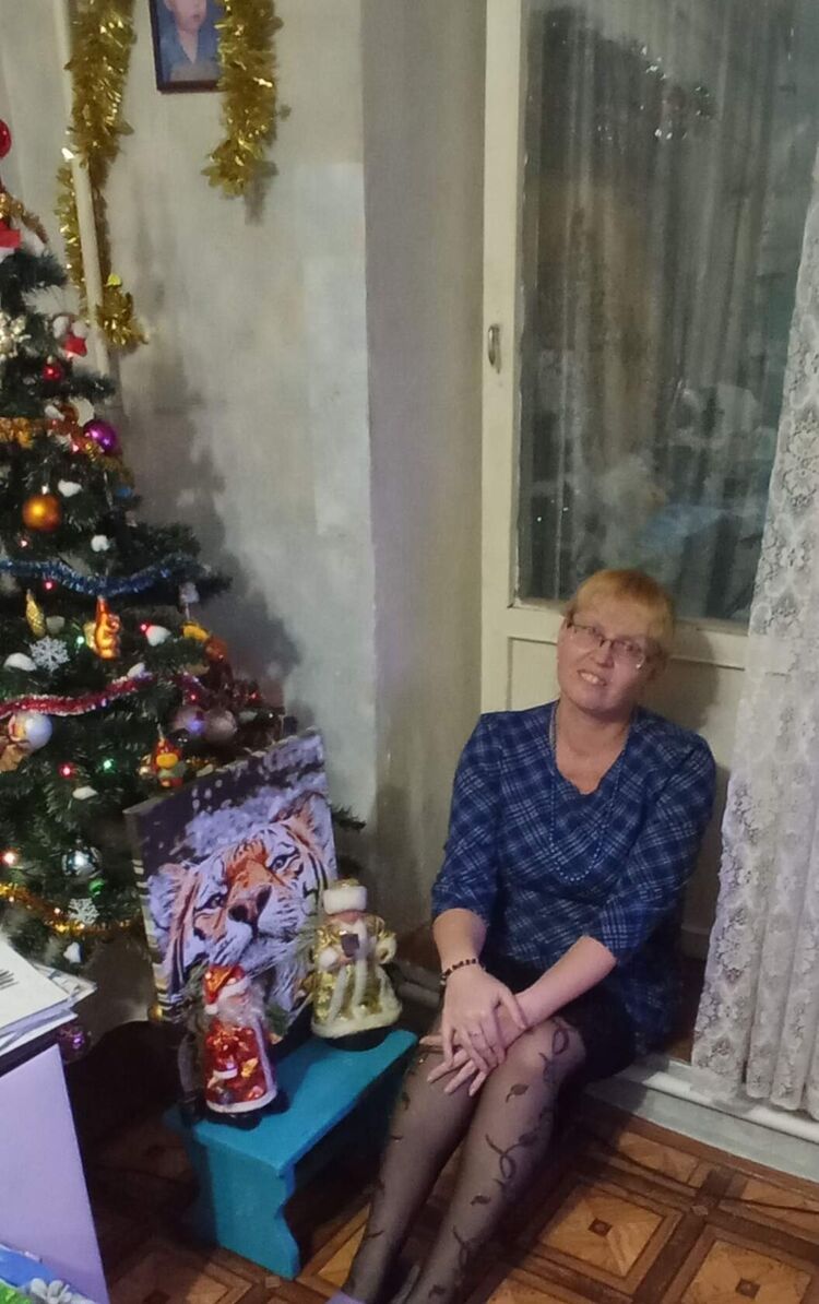 ���� 55002929 ������� �����, 51 ���, ���� ���������� � �����������