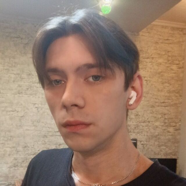 ���� 55472689 ����� Gena, 25 ���, ���� ���������� � �����