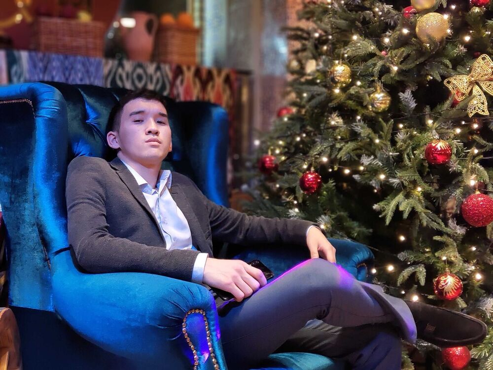 ���� 20348329 ������� ����, 27 ���, ���� ���������� � ������