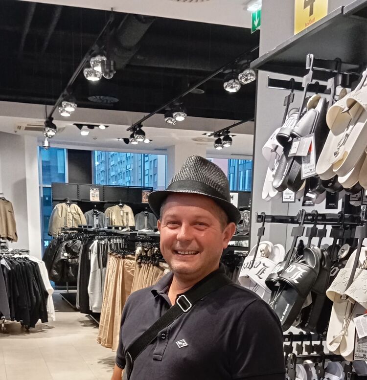  ,   , 40 ,   ,   