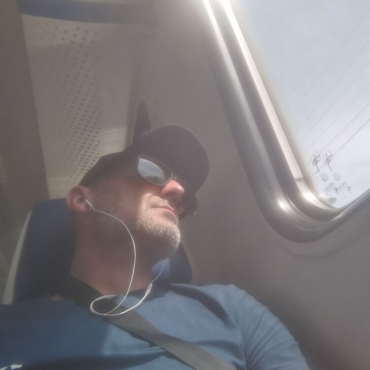 ���� 35112429 ������� ����, 44 ����, ���� ���������� � �����������