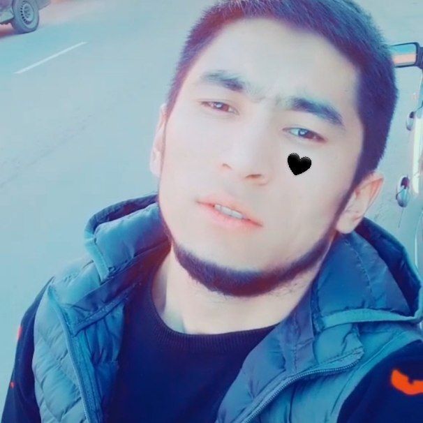 ���� 30436569 ������� ���, 31 ���, ���� ���������� � �����