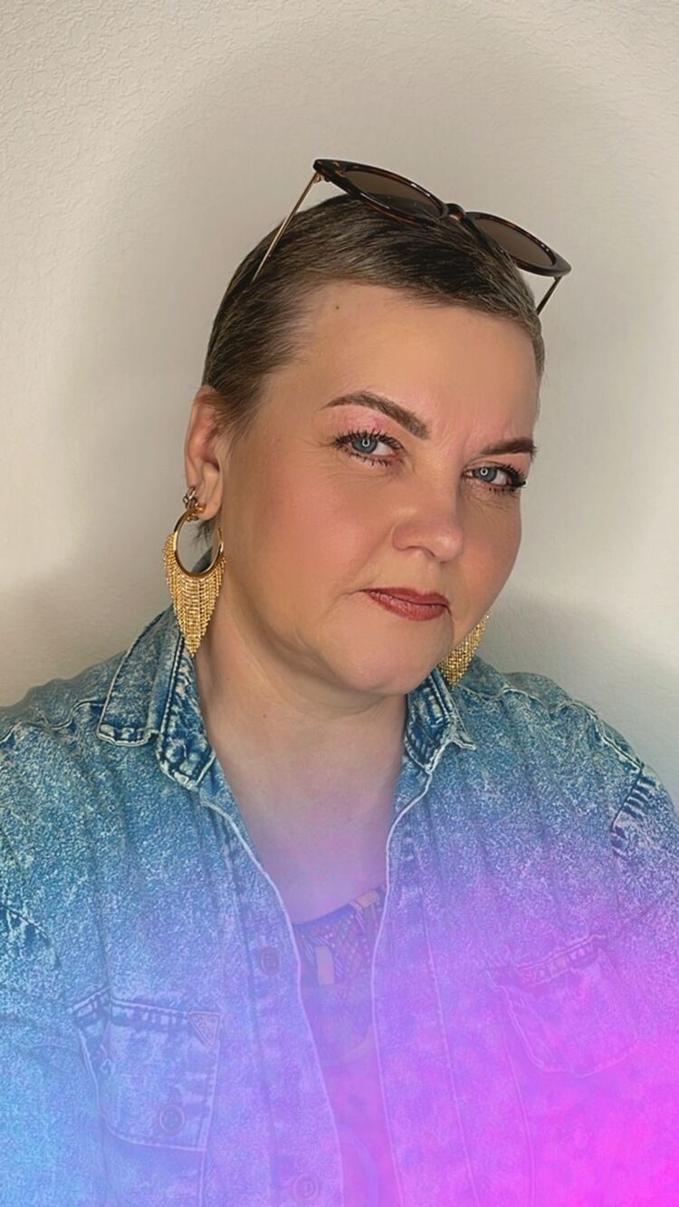 ���� 40385859 ������� Elena, 53 ����, ���� ���������� � ������