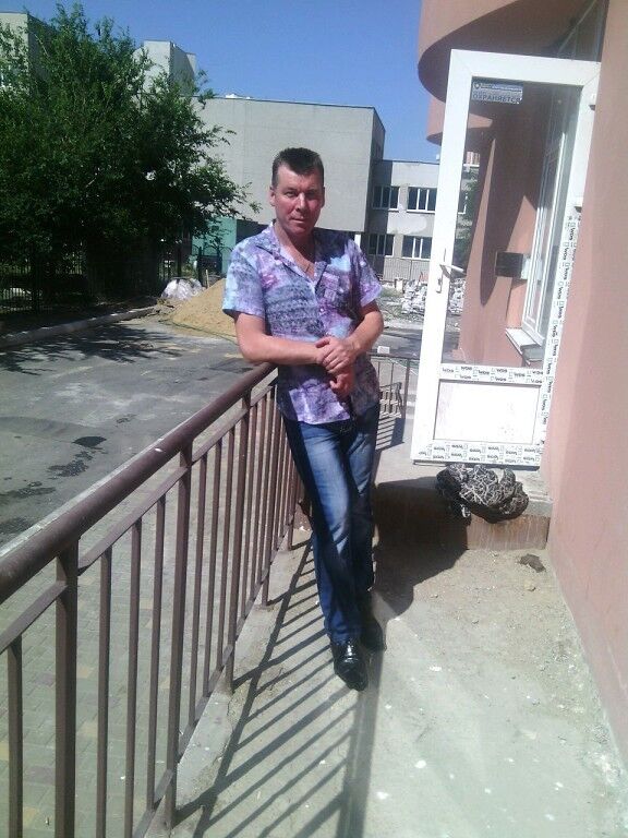 ���������� ������, ���� ������� ���������, 57 ���, ������������ ��� ������