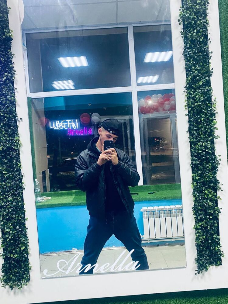 ���������� ���������� �����, ���� ����� ����, 22 ����, ������������ ��� ������, ����� � ���������